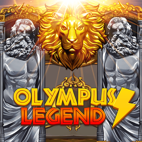 Olympus Legend
