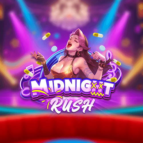 Midnight Rush