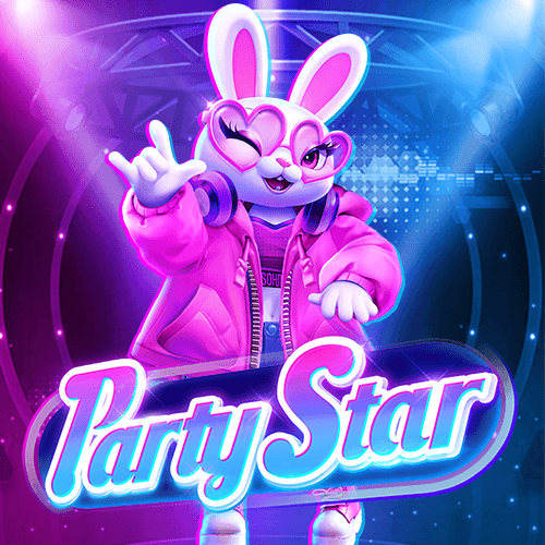 Party Star