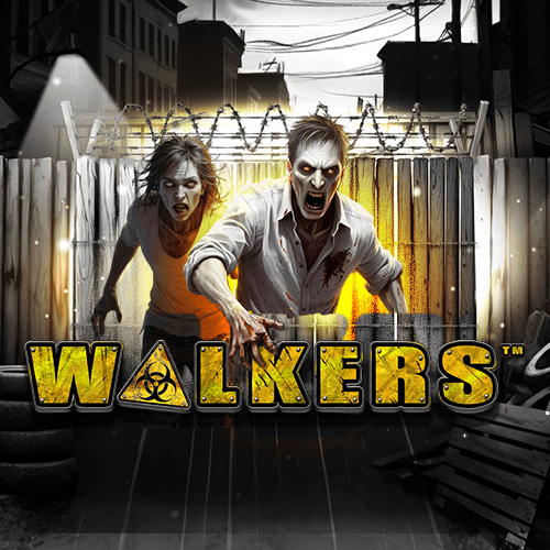 Walkers