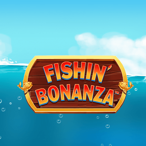 Fishin' Bonanza