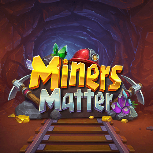 Miners Matter
