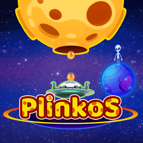 PlinkoS