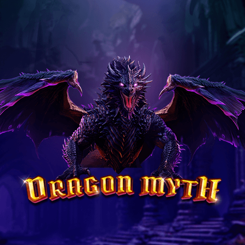 Dragon Myth