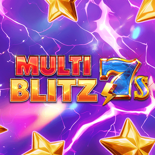 Multi Blitz 7s