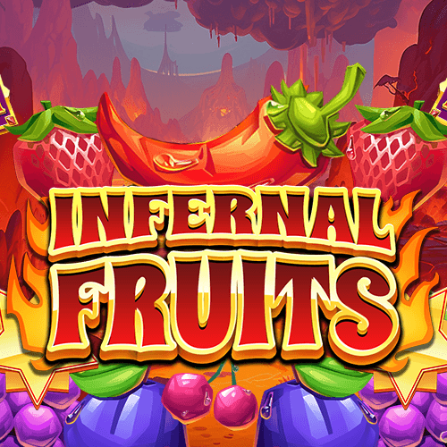Infernal Fruits