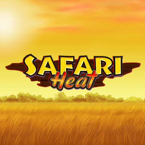 Safari Heat