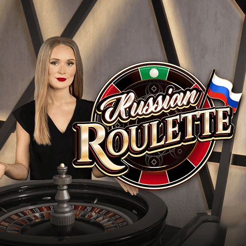 Russian Roulette