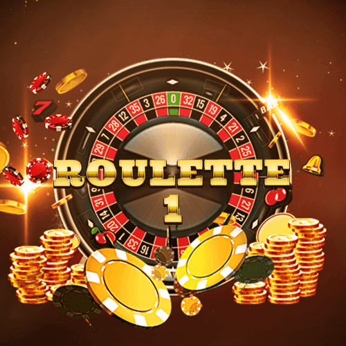 Roulette 1