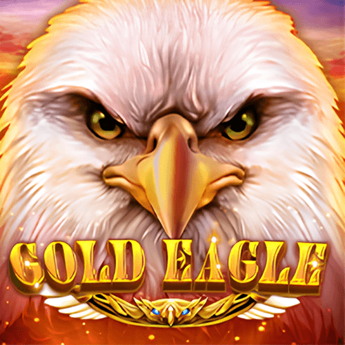Gold Eagle