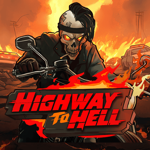 Highway to Hell