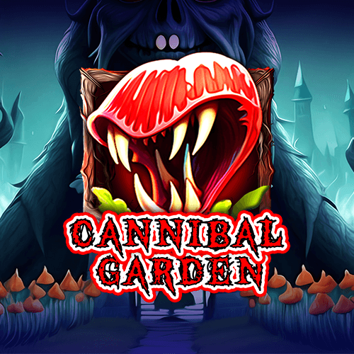 Cannibal Garden