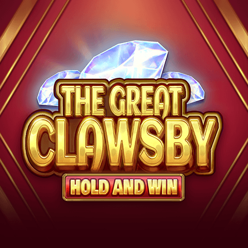 The Great Clawsby: Hold and Win
