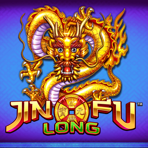 Jinfu Long