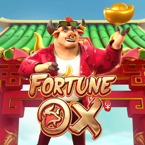 Fortune Ox
