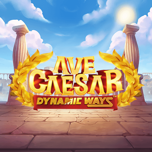 Ave Caesar
