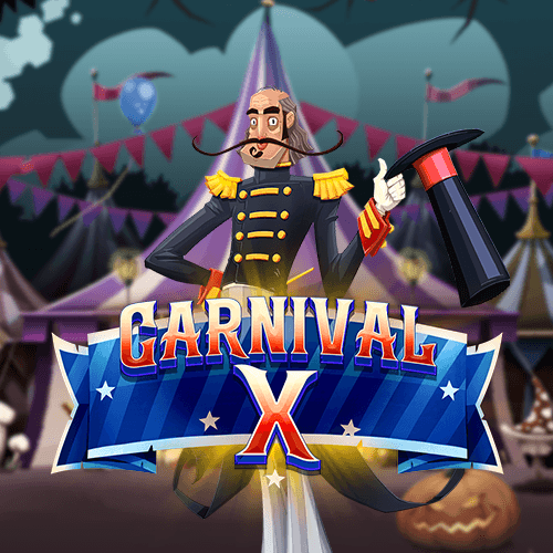Carnival X
