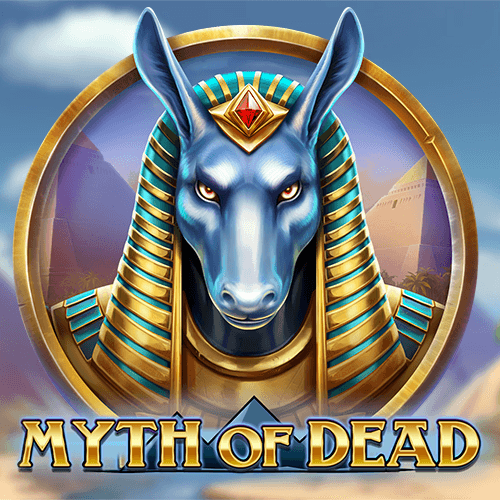 Myth of Dead
