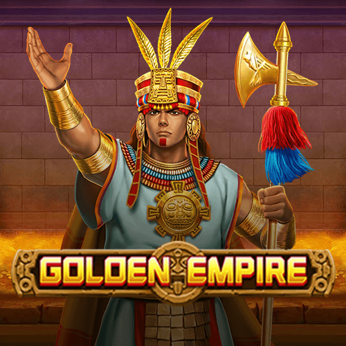 Golden Empire