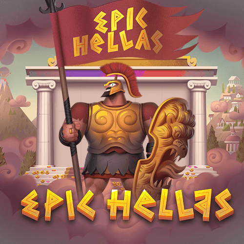 Epic Hellas