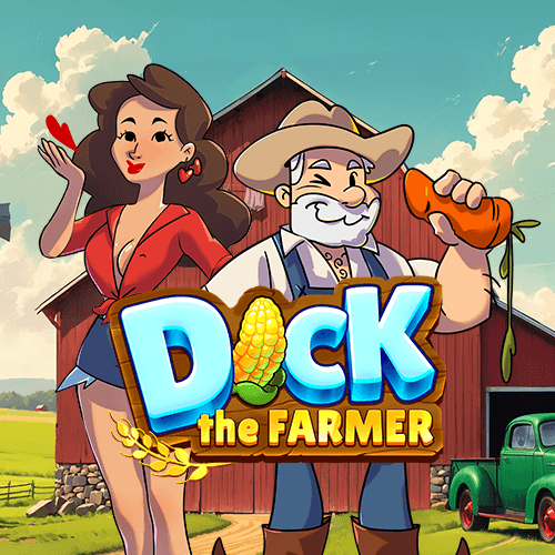 Dick the Farmer