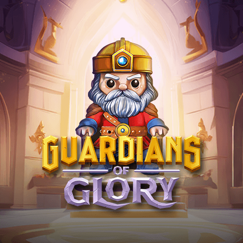 Guardians of Glory