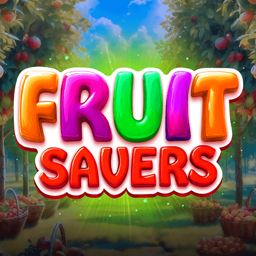 Fruit Savers