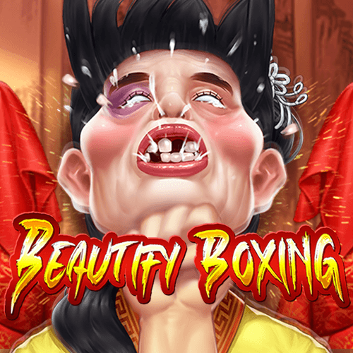 Beautify Boxing