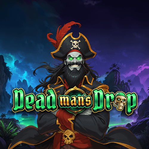 Dead Man's Drop