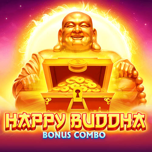Happy Buddha: Bonus Combo