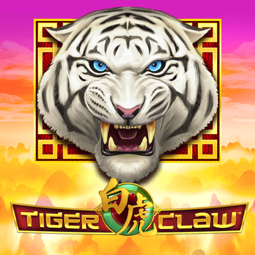 Tiger Claw