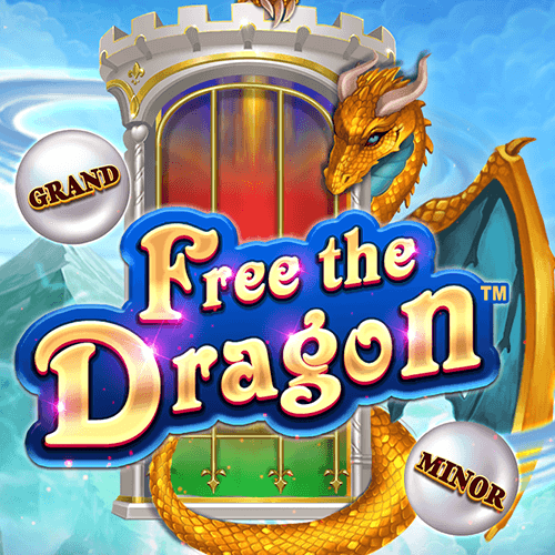 Free the Dragon