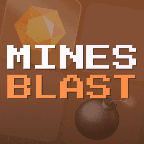 Mines Blast