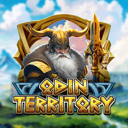 Odin Territory