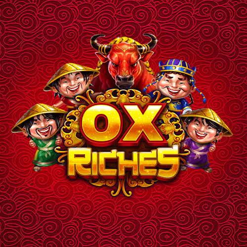 Ox Riches