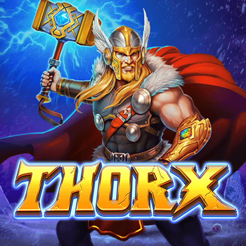 Thor X