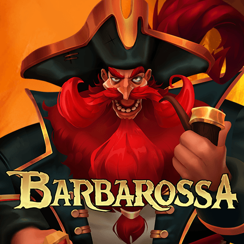Barbarossa