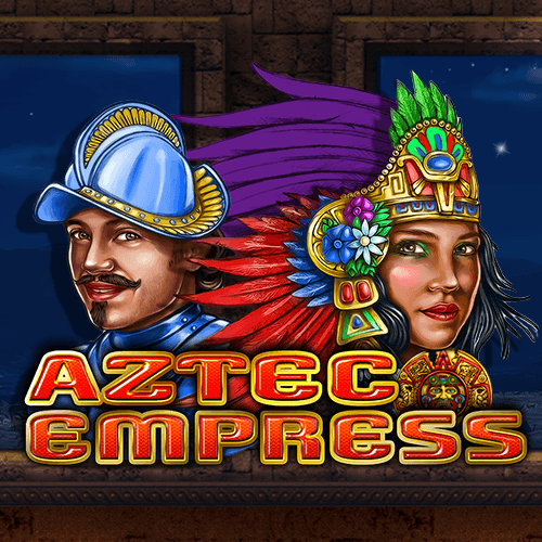 Aztec Empress