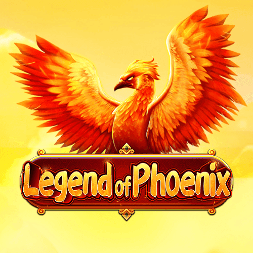 Legend of Phoenix