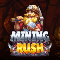 Mining Rush