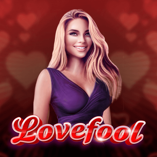 Lovefool