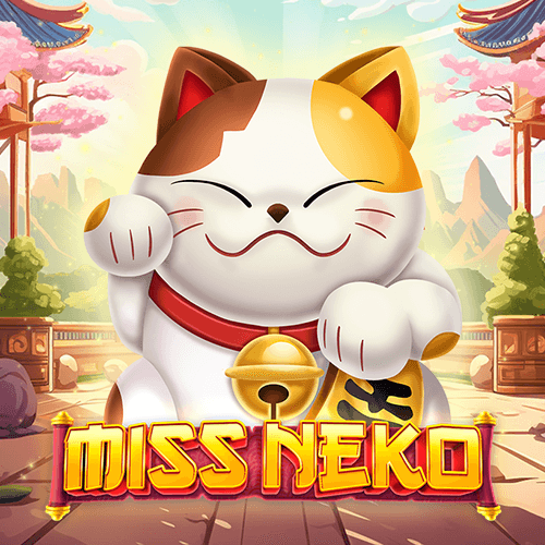 Miss Neko