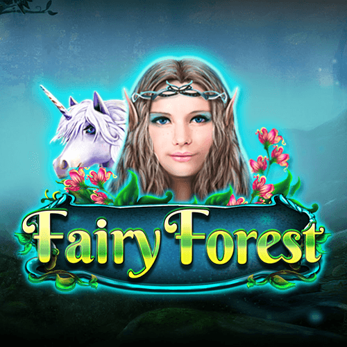 Fairy Forest