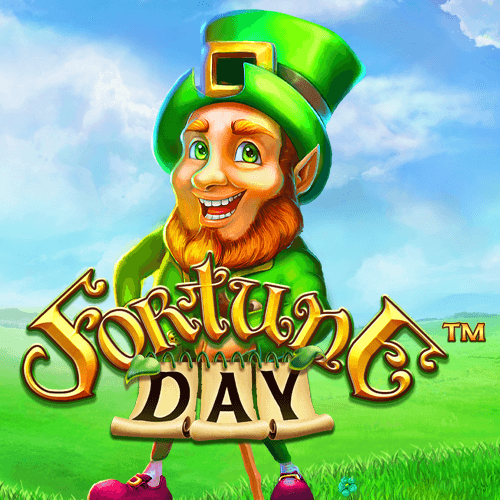 Fortune Day
