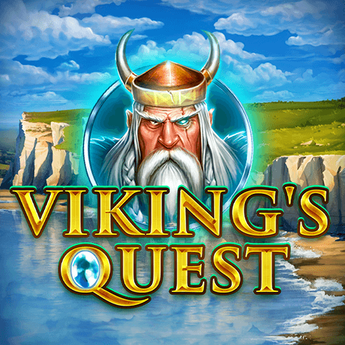 Viking's Quest