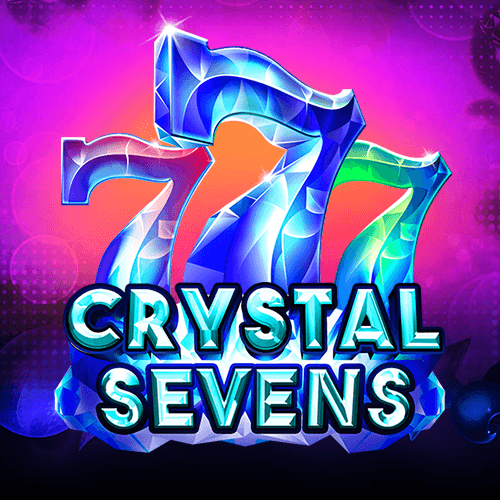 Crystal Sevens