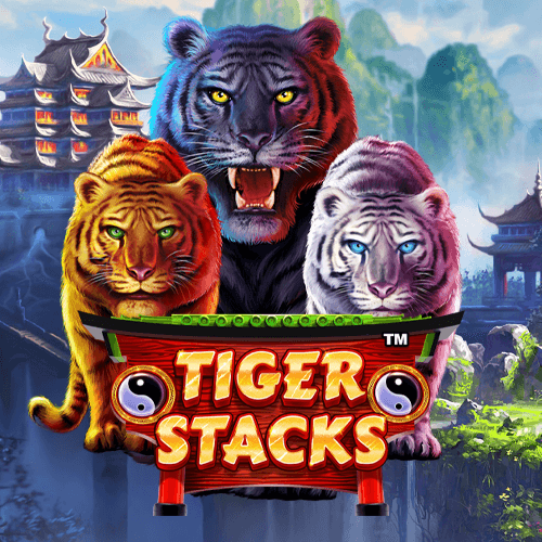 Tiger Stacks