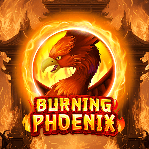 Burning Phoenix