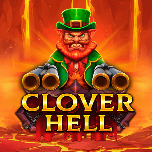 Clover Hell