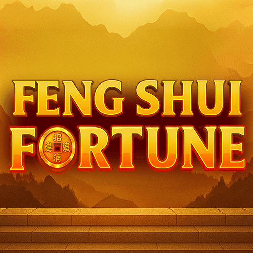 Feng Shui Fortune